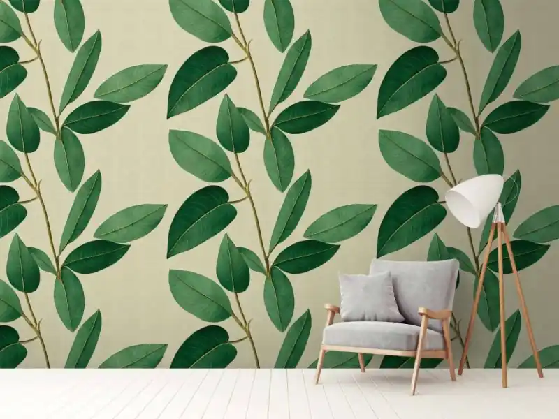 Niska cena Mural Tapeta 39866-1 / 398661 The Wall 3 - Panel ścienny dekoracyjny