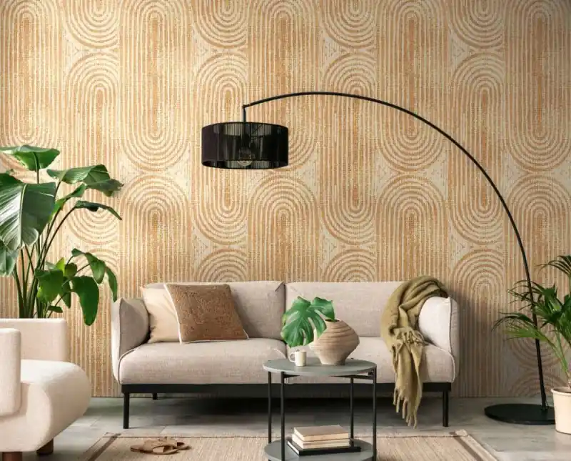 Mural Tapeta 39868-1 / 398681 The Wall 3 - Panel ścienny dekoracyjny Oferta