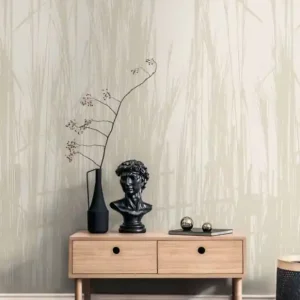 Zniżka Mural Tapeta 39878-1 / 398781 The Wall 3 - Panel ścienny dekoracyjny