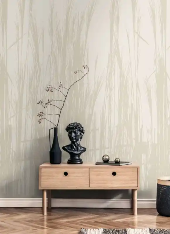 Zniżka Mural Tapeta 39878-1 / 398781 The Wall 3 - Panel ścienny dekoracyjny
