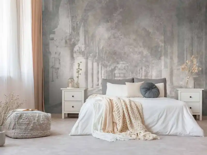 Mural Tapeta 39915-1 / 399151 The Wall 3 - Panel ścienny dekoracyjny Kup online