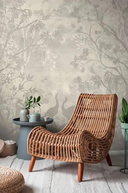 Mural Tapeta 39918-1 / 399181 The Wall 3 - Panel ścienny dekoracyjny Oferta czasowa