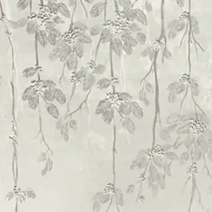 MURAL TAPETA DGKIM2011 KIMONO RIVER Ostatnie sztuki