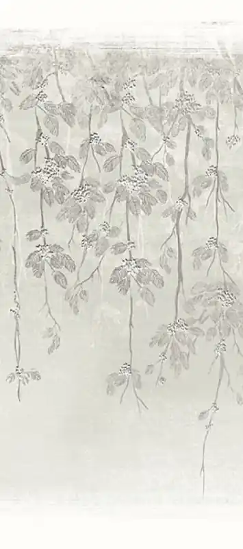 MURAL TAPETA DGKIM2011 KIMONO RIVER Ostatnie sztuki