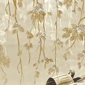 MURAL TAPETA DGKIM2022 KIMONO RIVER Zamów teraz