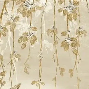 MURAL TAPETA DGKIM2023 KIMONO RIVER Oferta