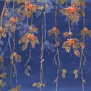 MURAL TAPETA DGKIM2033 KIMONO RIVER Zamów teraz