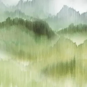 Mural TAPETA DGSPI2031 Spirit of Nature - VISTA Ograniczona ilość