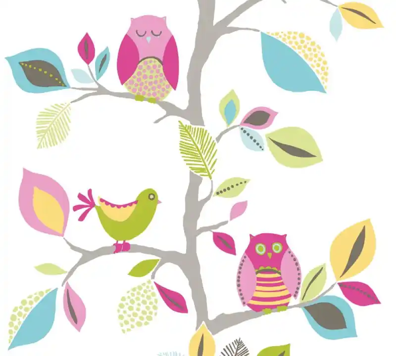 Oferta Mural Tapeta samoprzylepna 94256-1 PopUp Panels