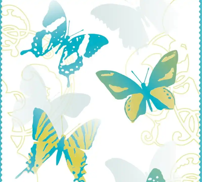 Mural Tapeta samoprzylepna 94258-1 PopUp Panels Oferta limitowana