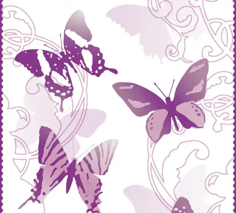 Hit cenowy Mural Tapeta samoprzylepna 94258-2 PopUp Panels