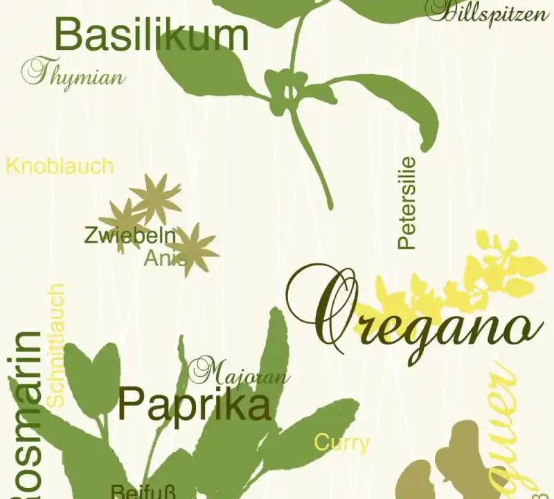 Promocja Mural Tapeta samoprzylepna 94269-1 PopUp Panels