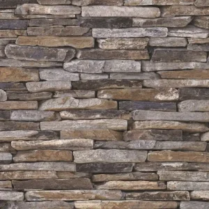 Tylko dziś Mural Tapeta samoprzylepna 95572-1 PopUp Panels 3D