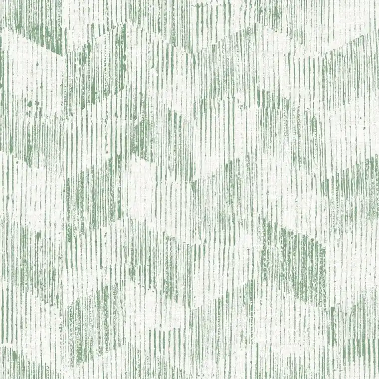 Promocja Scott Tapeta FD26214 Scott Living II By Drew & Jonathan