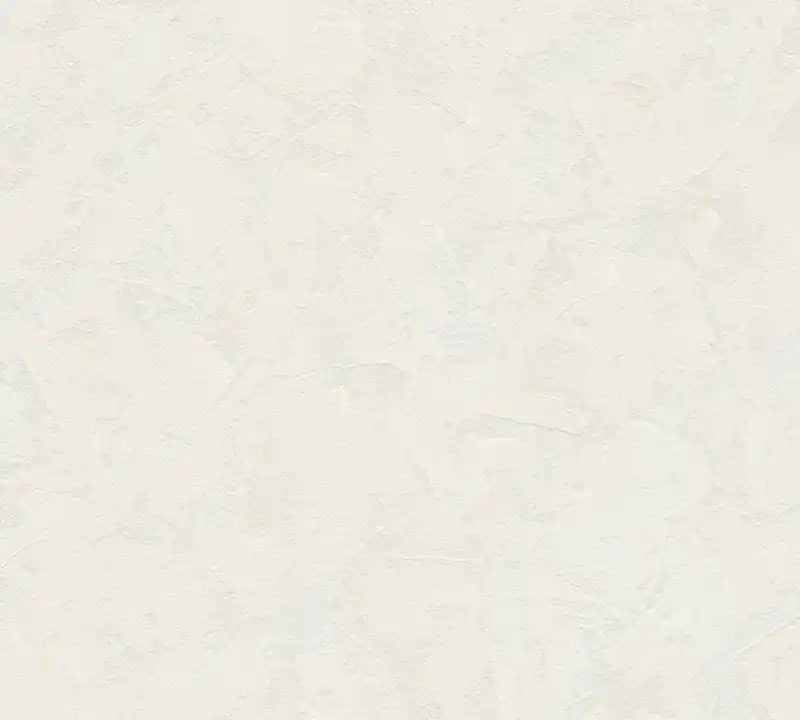 TAPETA 1848-18 / 18481-8 Casual Living Oferta