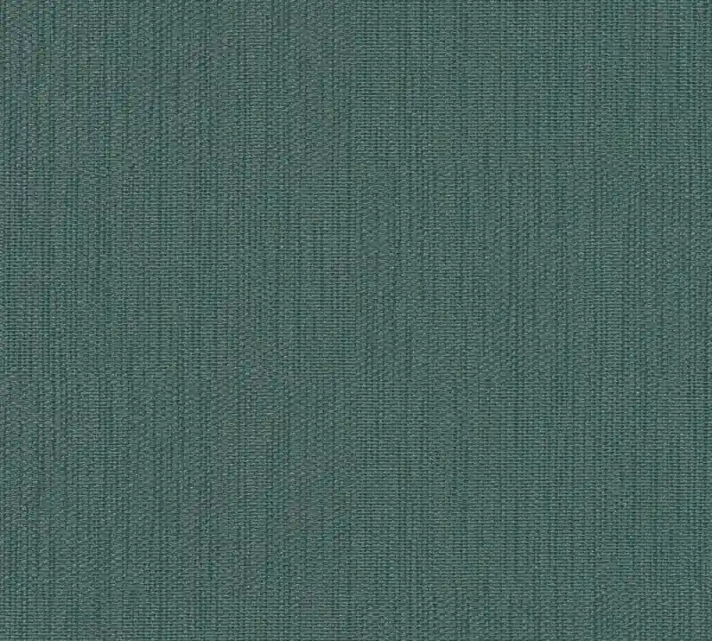 TAPETA 3955-35 / 39553-5 Casual Living Nowość