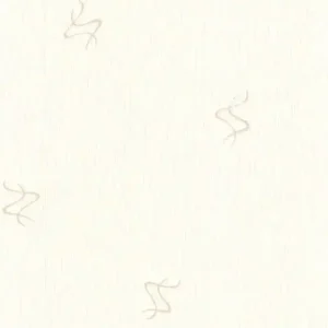 Darmowa dostawa Tapeta 1023-24 White & Colours