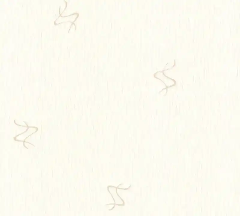 Darmowa dostawa Tapeta 1023-24 White & Colours
