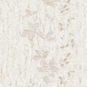 Okazja TAPETA 10326-02 ERISMANN
