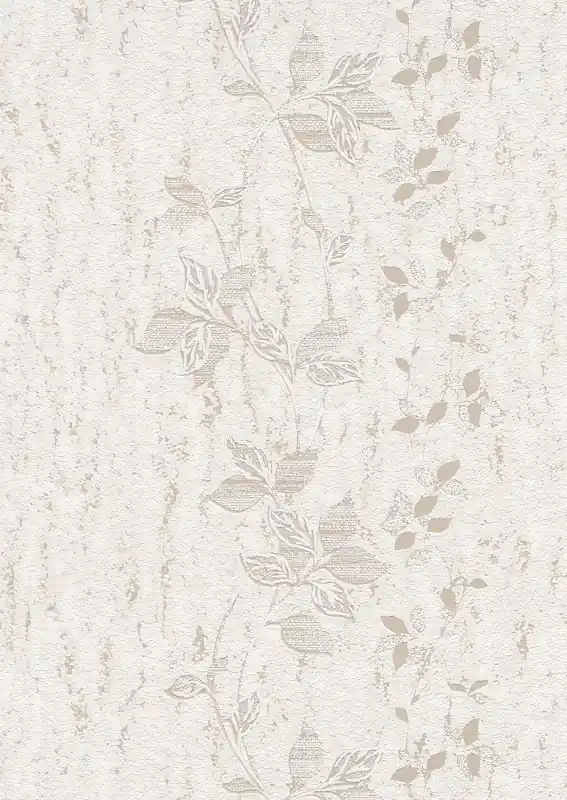 Okazja TAPETA 10326-02 ERISMANN