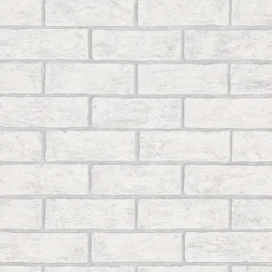 Kup online TAPETA 10339-10 ERISMANN