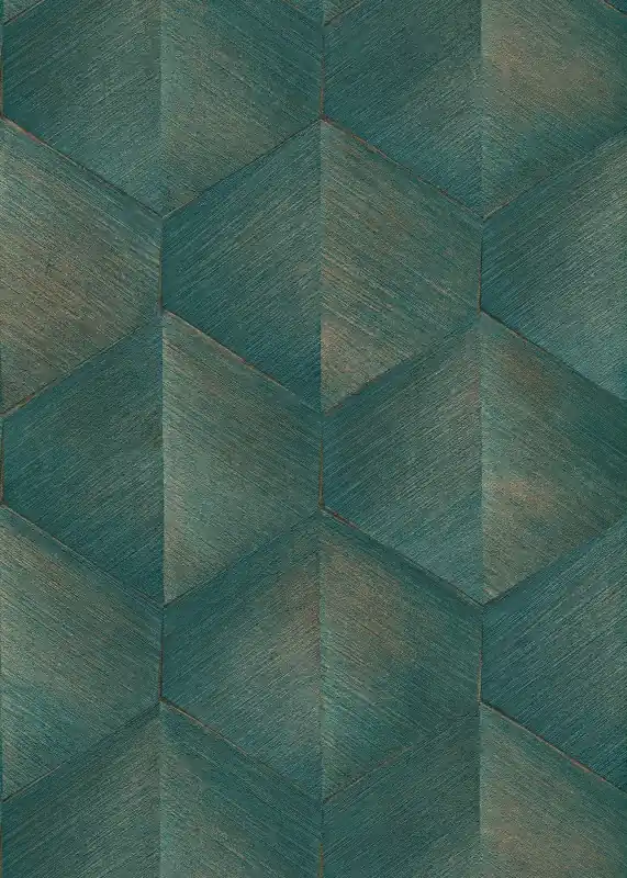 Tapeta 10370-19 GMK Fashion For Walls 4 Hit sprzedaży