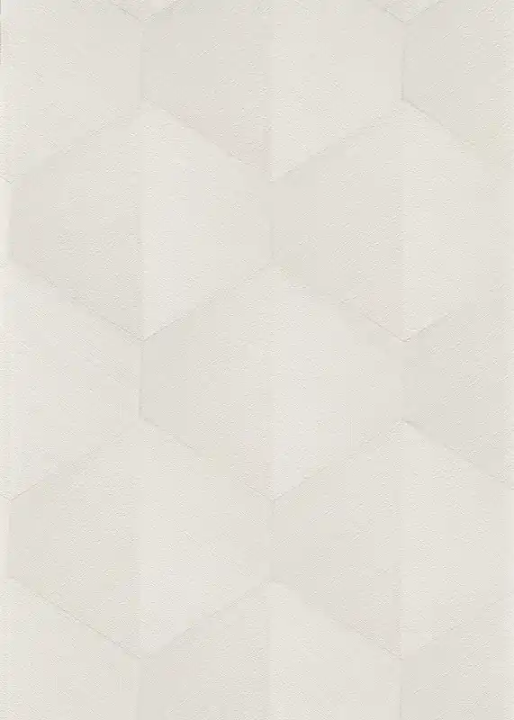Tapeta 10370-26 GMK Fashion For Walls 4 Darmowa dostawa
