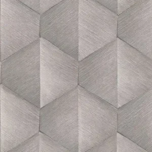 Zamów dziś Tapeta 10370-38 GMK Fashion For Walls 4
