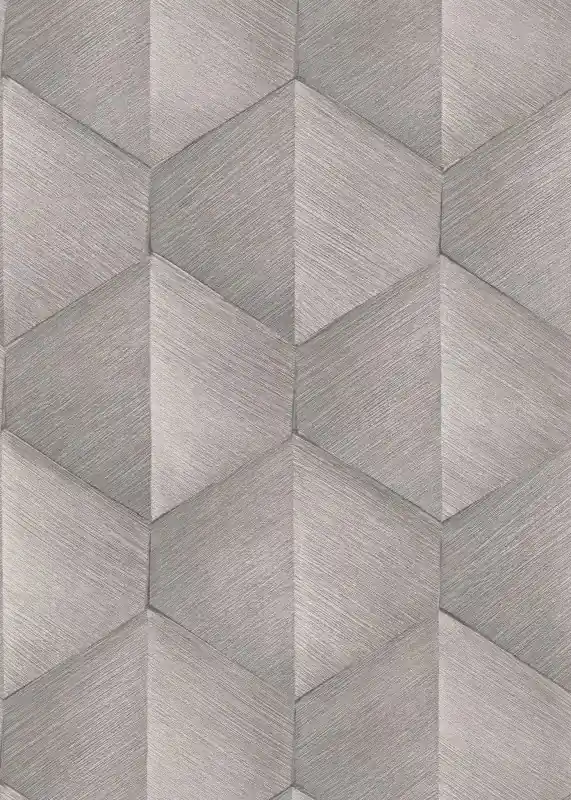 Zamów dziś Tapeta 10370-38 GMK Fashion For Walls 4