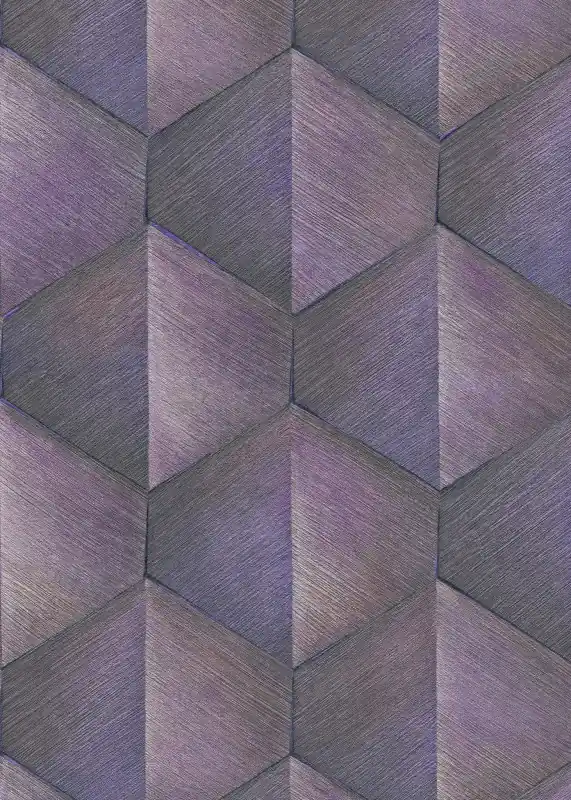 Tapeta 10370-45 GMK Fashion For Walls 4 Nie przegap