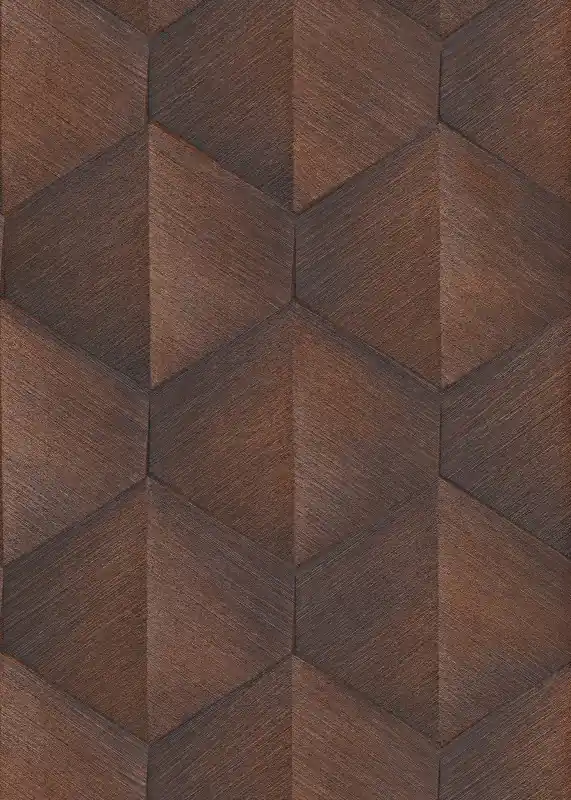 Tapeta 10370-48 GMK Fashion For Walls 4 Hit cenowy