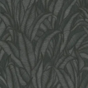 Dodaj do koszyka Tapeta 10371-15 GMK Fashion For Walls 4