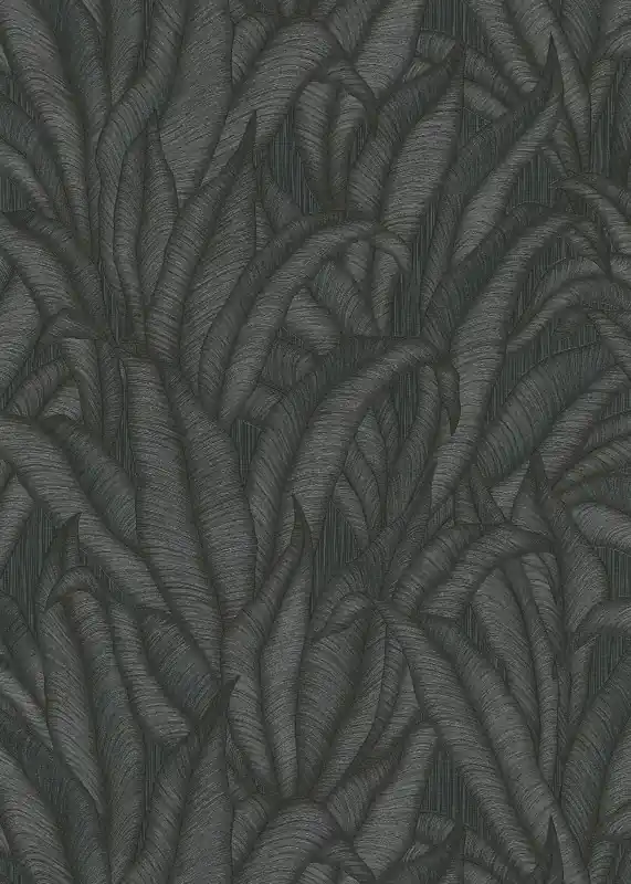Dodaj do koszyka Tapeta 10371-15 GMK Fashion For Walls 4