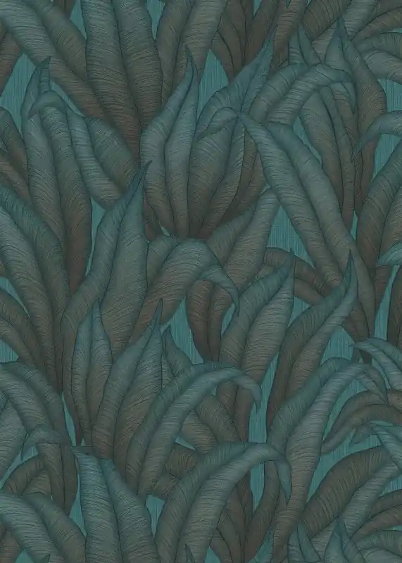 Tapeta 10371-19 GMK Fashion For Walls 4 Popularny