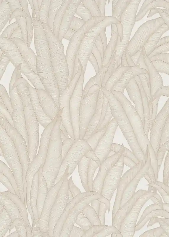 Premium Tapeta 10371-26 GMK Fashion For Walls 4