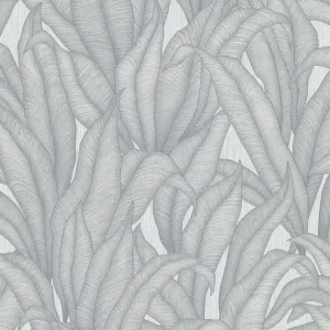 Wybór klientów Tapeta 10371-31 GMK Fashion For Walls 4