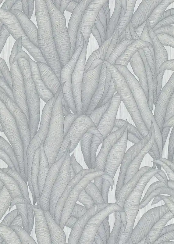 Wybór klientów Tapeta 10371-31 GMK Fashion For Walls 4