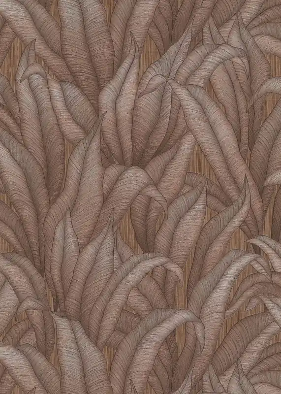 Tapeta 10371-48 GMK Fashion For Walls 4 Dodaj do koszyka