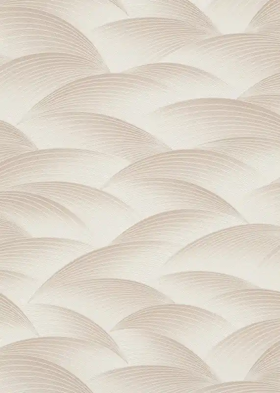 Tapeta 10372-02 GMK Fashion For Walls 4 Wysoka jakość