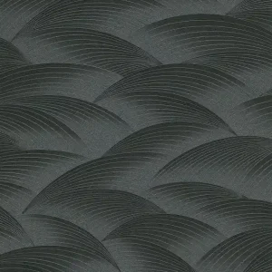 Darmowa dostawa Tapeta 10372-15 GMK Fashion For Walls 4