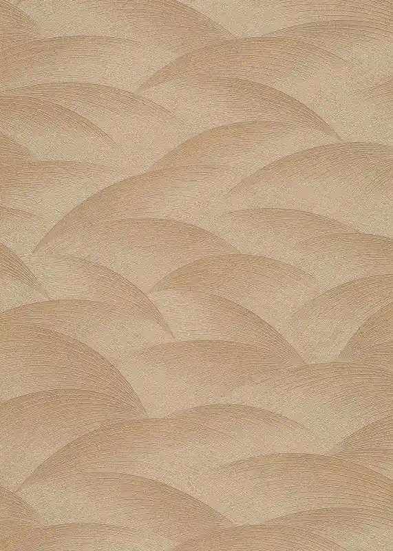 Tapeta 10372-30 GMK Fashion For Walls 4 Tylko dziś