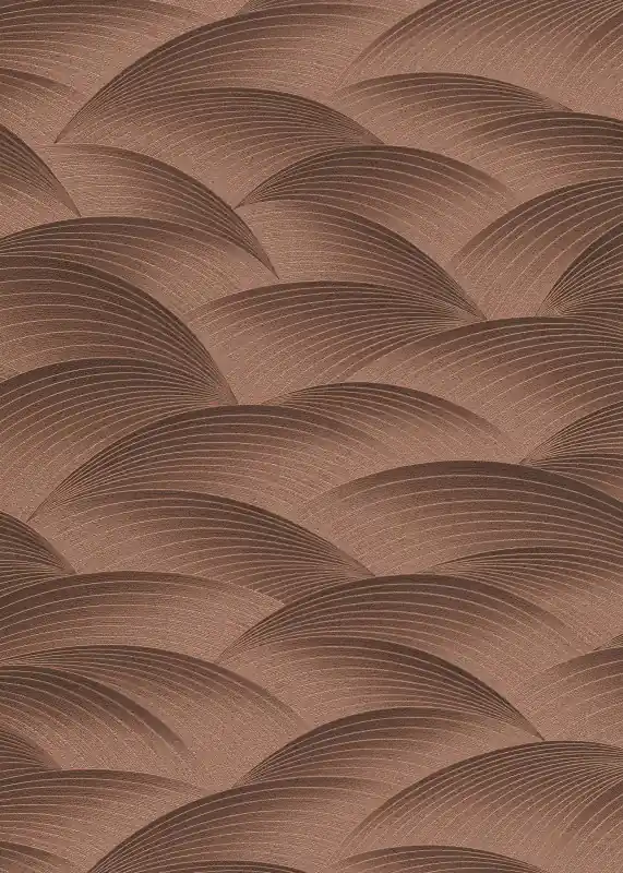 Tapeta 10372-48 GMK Fashion For Walls 4 Ostatnia szansa