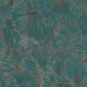 Niska cena Tapeta 10373-19 GMK Fashion For Walls 4