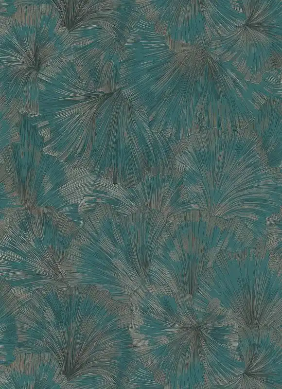 Niska cena Tapeta 10373-19 GMK Fashion For Walls 4