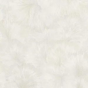 Hit cenowy Tapeta 10373-26 GMK Fashion For Walls 4