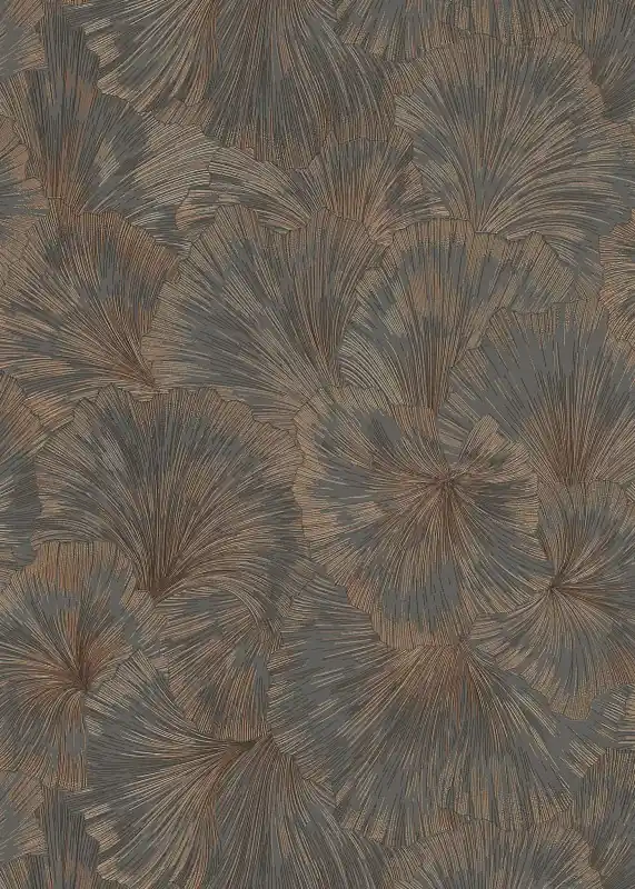 Promocja Tapeta 10373-47 GMK Fashion For Walls 4