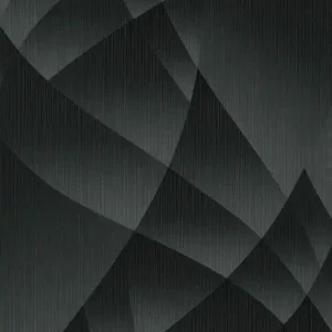 Niska cena Tapeta 10374-15 GMK Fashion For Walls 4