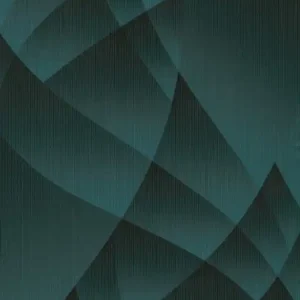 Wysoka jakość Tapeta 10374-18 GMK Fashion For Walls 4