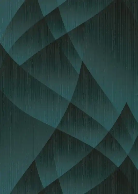 Wysoka jakość Tapeta 10374-18 GMK Fashion For Walls 4