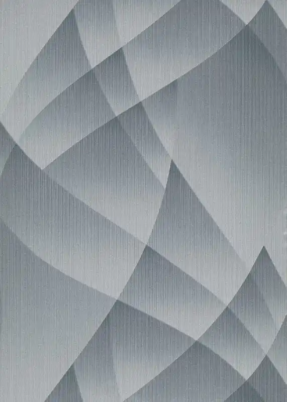Tapeta 10374-29 GMK Fashion For Walls 4 Taniej
